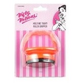 Hold Me Tight! Ruler Gripper